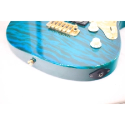 ＹＡＭＡＨＡ ＰＡＣ８１２ＷＸ - Hàng hiệu Authentic 884718