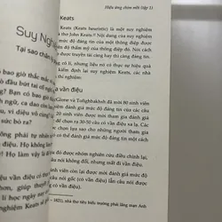 Hiệu ứng chim mồi tập 1,2 571757