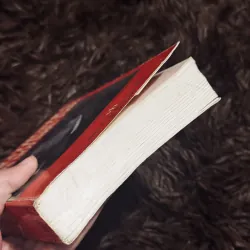 Zarathustra đã nói như thế 976549