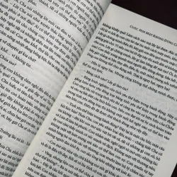 Anh em nhà Karamazov - Fyodor Dostoevsky 796997