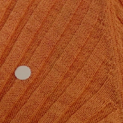 Áo khoác dài CHANEL - Hàng hiệu Authentic 826374