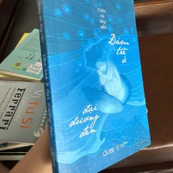 Đám trẻ ở đại dương đen 973261