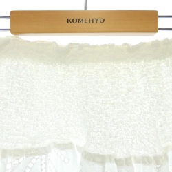 ISSEY MIYAKE me ISSEY MIYAKE MI22FG462 Váy - Hàng hiệu Chính hãng 814982