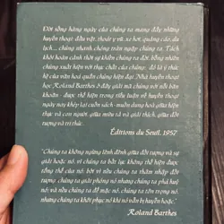 Những huyền thoại (bản in cũ) 599935