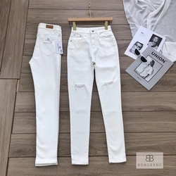 Quần jeans 