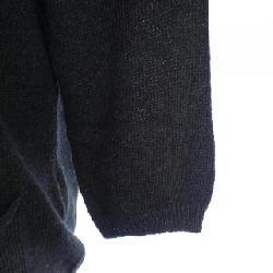 【Mã giảm giá】Áo cardigan MHL 640524