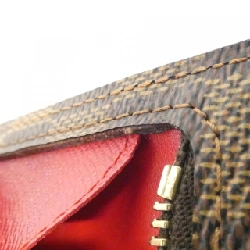 Ví Louis Vuitton Damier Portefeuille Koala N60005 - Hàng hiệu Chính hãng 768926