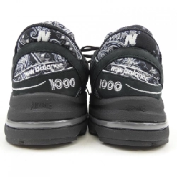 Giày thể thao New Balance M1000AP - Hàng hiệu Chính hãng 901264