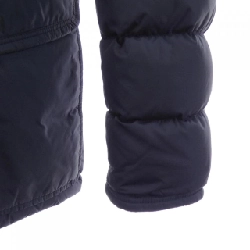 MONCLER CLUNY Áo khoác lông - Hàng hiệu Chính hãng 893143