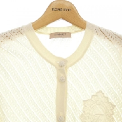 TWINSET Áo khoác 628897