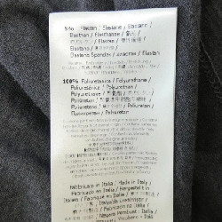 Áo thun FENDI FY1217 APMC - Hàng hiệu Chính hãng 890898