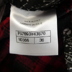 【Mã giảm giá】Áo khoác CHANEL 640886