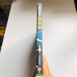 📖 SÁCH TIẾNG HÀN QUỐC – 1 TRIỆU ĐIỀU VỀ VŨ TRỤ 552934