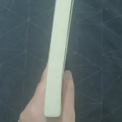 "Tôi có câu chuyện, bạn có rượu không?" - Quan Đông Dã Khách 629558