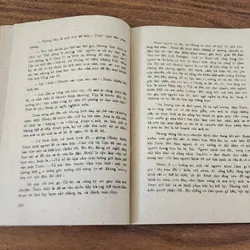 Tác phẩm VH Tây Ban Nha: NGƯỜI BÁN MÌNH (270 trang) 732989