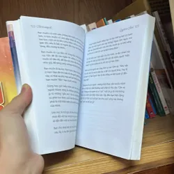 Trẻ và vụng về 556987