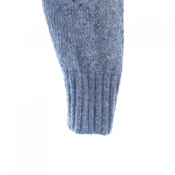 RE/DONE Knit - Hàng hiệu Authentic 826986