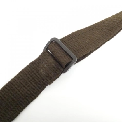 Túi đeo vai Louis Vuitton Damier Reporter 28cm N45253 - Hàng hiệu Chính hãng 767102