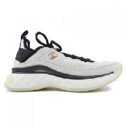 Giày thể thao CHANEL G45331B14494 - Hàng hiệu Chính hãng