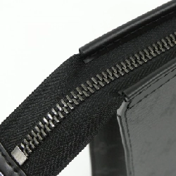 Túi xách Louis Vuitton Monogram Eclipse Reverse Pochette Voyage M69535 - Hàng hiệu Chính hãng 804101