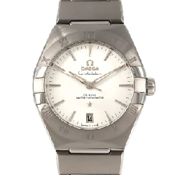 Đồng hồ Omega Constellation 131.10.36.20.02.001 SS tự động - Hàng hiệu chính hãng