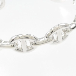 Vòng tay Hermès Chaine d'Ancre 666873