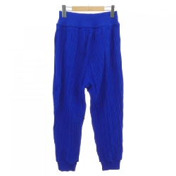 Quần PLEATS PLEASE PP43JF803 - Hàng hiệu Authentic 819994