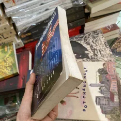 Sát Thủ Lạnh Lùng  994273