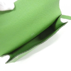 Hermès Hermès Snap 085099CK Ví cầm tay - Hàng hiệu Chính hãng 770746