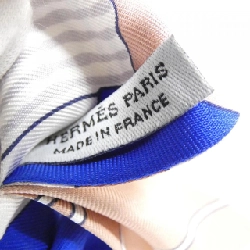 Hàng hiệu Authentic Hermès Bella Chouchou 772401