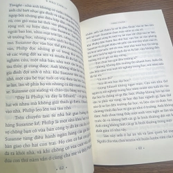 9 màu chia ly Bernhard Schlink 367202