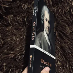 Khế ước xã hội 976559