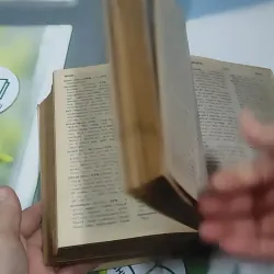 Từ Điển Đồng Nghĩa Phản Nghĩa Anh - Việt - Quang Hùng 727393