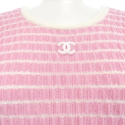 【Khuyến mãi】Chanel CHANEL Áo 645032