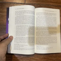 Lên gác rút thang - Ha-Joon Chang (12) 1030793