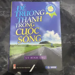 Truyện Trạng Quỷnh  781614