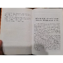 Trần Đình Hượu tuyển tập 778105