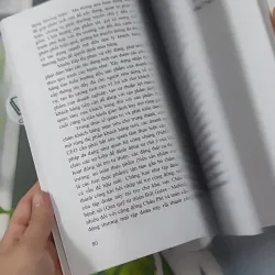 CEO & Thương Hiệu ( Cẩm nang dành cho CEO) 961151