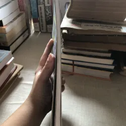 Thiền trong nghệ thuật bắn cung 975892