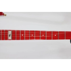 ＦＥＲＮＡＮＤＥＳ ＬＡ－ＣＵＳＴＯＭ ＫＫ - Hàng hiệu Authentic 879337