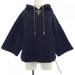 【Mã giảm giá】Áo khoác Louis Vuitton LOUIS VUITTON