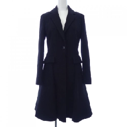 Áo khoác CHRISTIAN DIOR