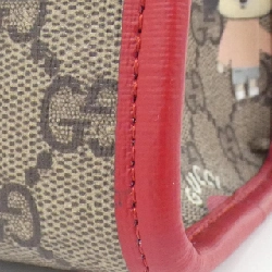 Túi xách trẻ em Gucci 605614 FADWJ - Hàng hiệu chính hãng 769848