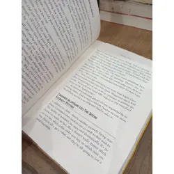 Permission marketing - Seth Godin 701561