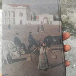 Phu nhân Makbet ở quận Misenski tập truyện của Nikolai Leskov 1003421