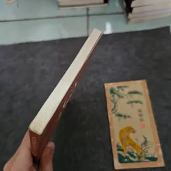 Ca trù hồn thơ dân tộc  737030