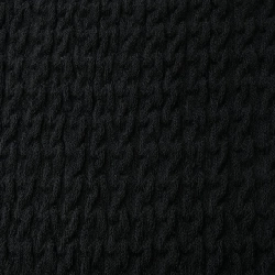 Chanel CHANEL Áo len - Hàng hiệu Chính hãng 641932