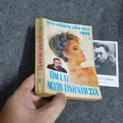 Tìm lại người tình năm xưa - Isaac Singer  1029680