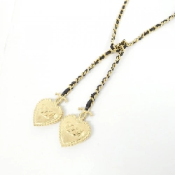 Dây chuyền Chanel ABC448 625680