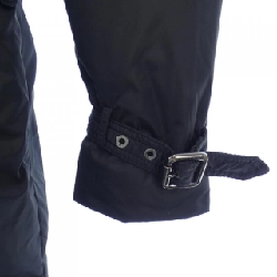 Áo khoác lông vũ MONCLER 638337